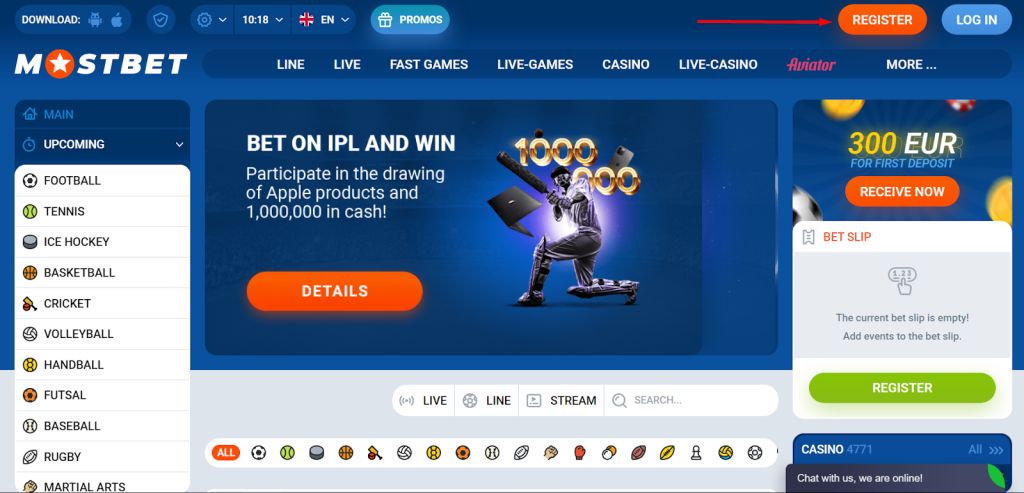 Mostbet depositbuilt-ing and withdrawal strategies