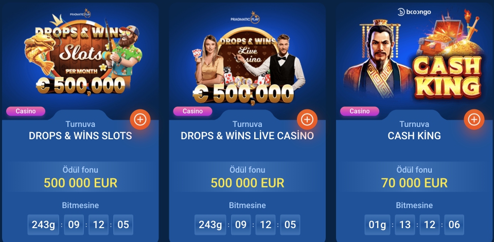 Mostbet as new activities start.